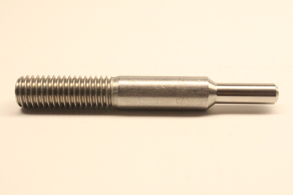 1/2 to 5/16 gator harpoon driver